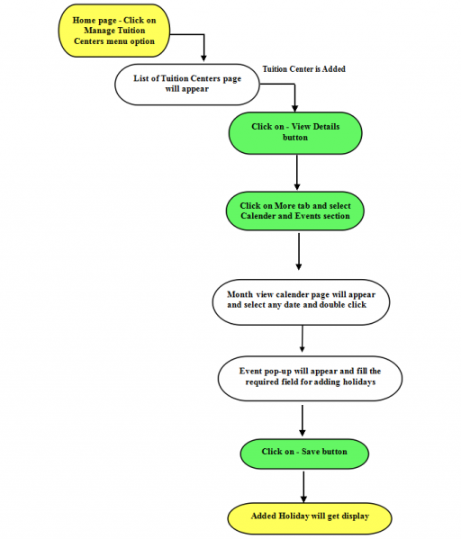 File:44-Set Holidays.png