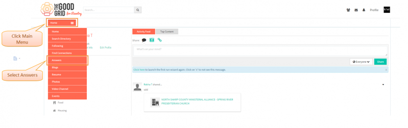 File:Screen-3.png