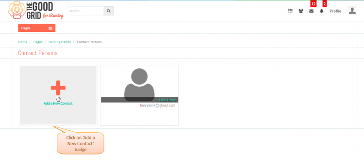 2-contact-person-two.png