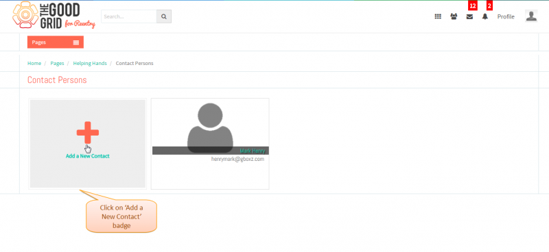 File:2-contact-person-two.png
