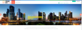 Thumbnail for version as of 01:41, 15 September 2015