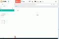 Thumbnail for version as of 06:11, 8 January 2015
