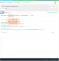 Thumbnail for version as of 02:15, 31 December 2014