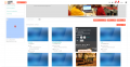 Thumbnail for version as of 08:38, 8 January 2015