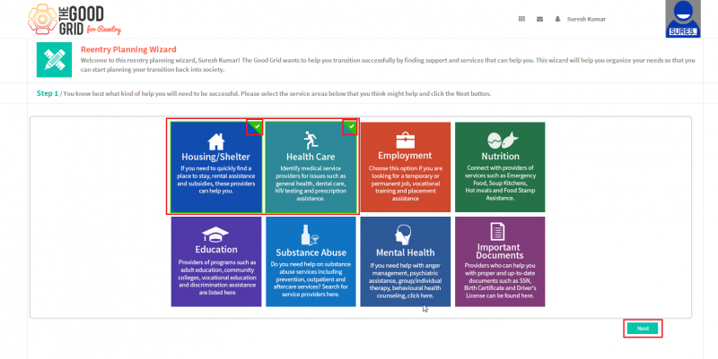 File:2ndStep.png