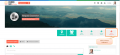 Thumbnail for version as of 05:22, 21 April 2015