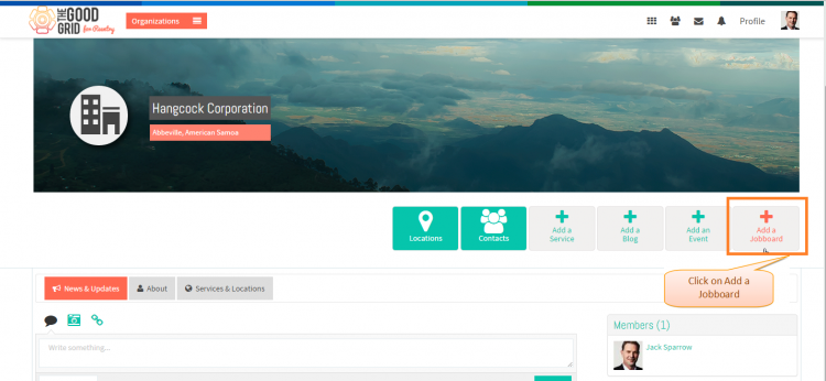5 click on add ajob board.png