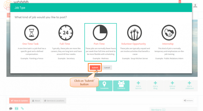 File:7-parttime-task-submit.png
