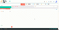 Thumbnail for version as of 06:48, 15 April 2015