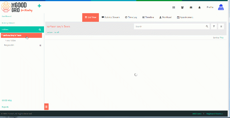 File:Documentation.gif