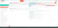Thumbnail for version as of 08:15, 12 December 2014