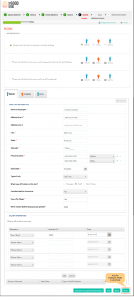 File:S12.png