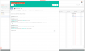 Thumbnail for version as of 04:20, 29 December 2014