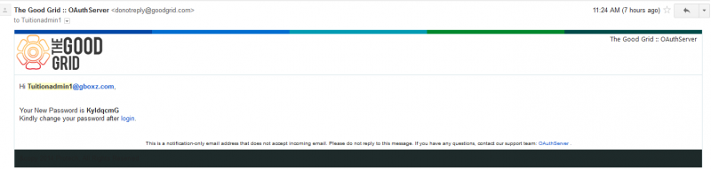 File:Tuitionadmin23.png