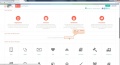 Thumbnail for version as of 01:19, 6 May 2015