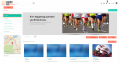 Thumbnail for version as of 01:59, 9 January 2015
