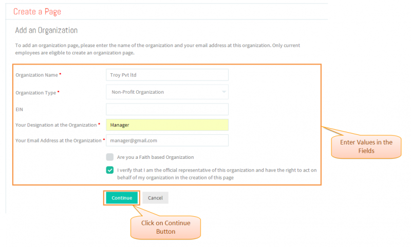 File:AddanOrganization.png