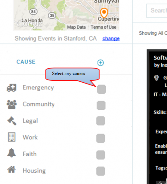 File:I causes.png