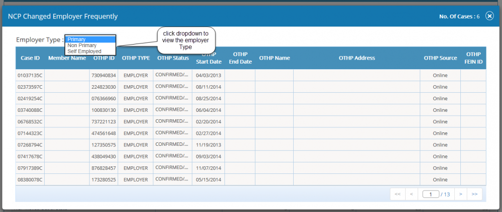 Ncp changes employer frq popup.png