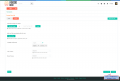 Thumbnail for version as of 04:47, 18 December 2014