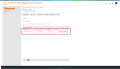 Thumbnail for version as of 03:39, 6 December 2014