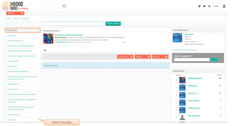File:Category-36.png