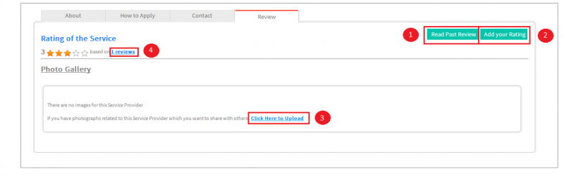 File:Reviews5.png