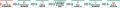 Thumbnail for version as of 04:56, 7 January 2016
