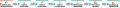 Thumbnail for version as of 00:53, 9 January 2016