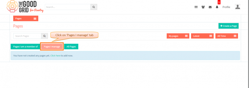 File:4-Pages-I-manage-section-27-Apr.png