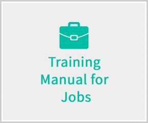 4updatedtrainingmanual.png