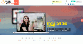 Thumbnail for version as of 09:48, 22 April 2015