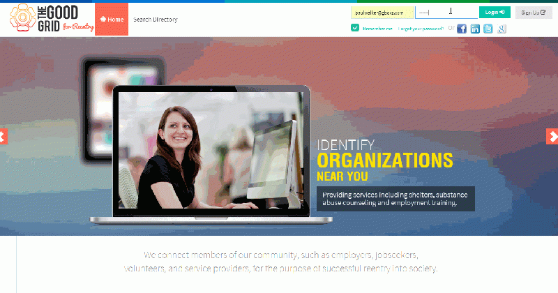 File:Apply job.gif