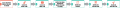 Thumbnail for version as of 05:27, 8 January 2016