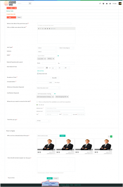 File:Part time Create.png