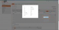 Thumbnail for version as of 01:33, 5 June 2015
