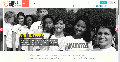 Thumbnail for version as of 07:41, 22 April 2015