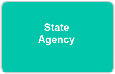 1.State Agency.png