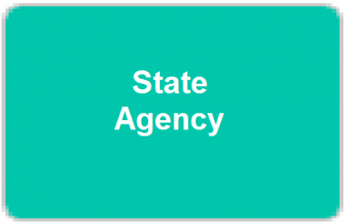 1.State Agency.png