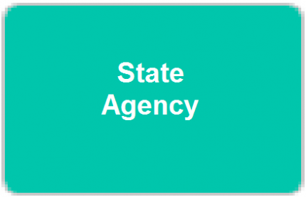 1.State Agency.png