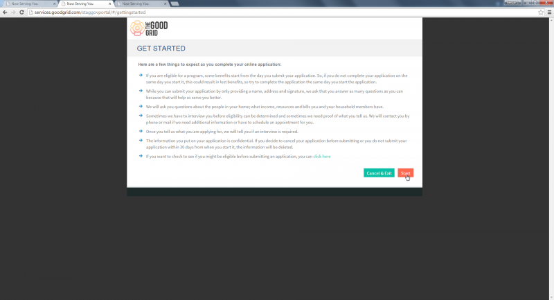 File:2.Get Started Page.png