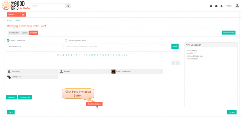 File:49.invite connection screen3.png