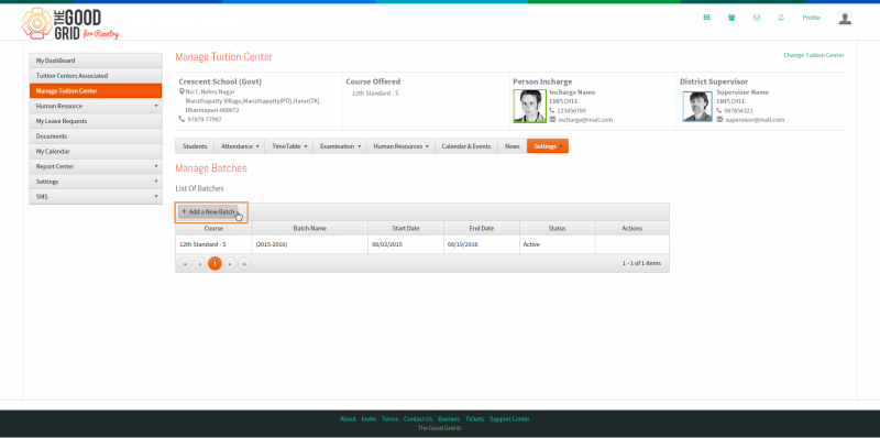 File:Add batch button.png