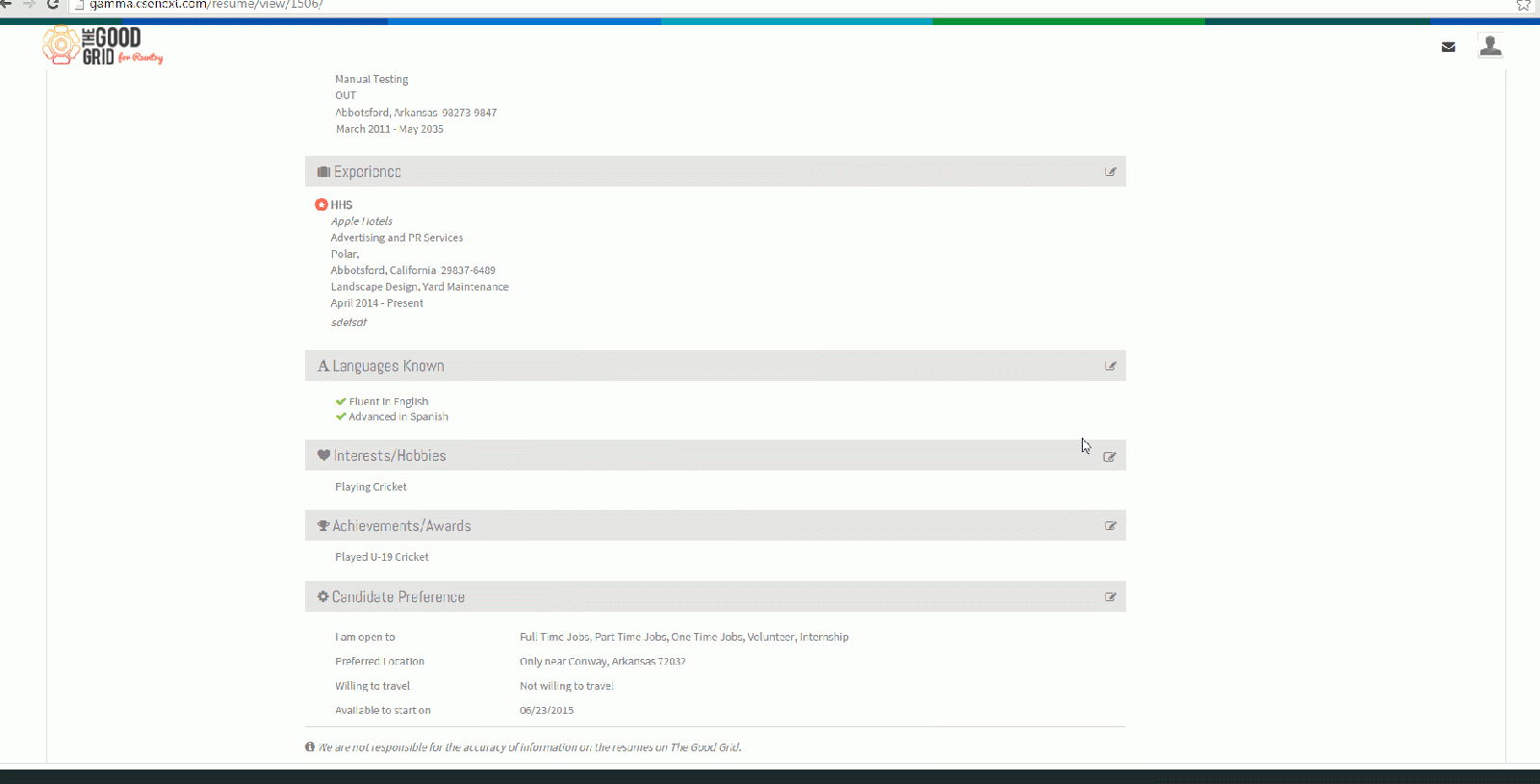HowtoupdateAdditionalInfo.gif