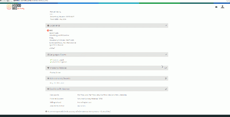 File:HowtoupdateAdditionalInfo.gif