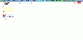 Thumbnail for version as of 06:12, 23 December 2014
