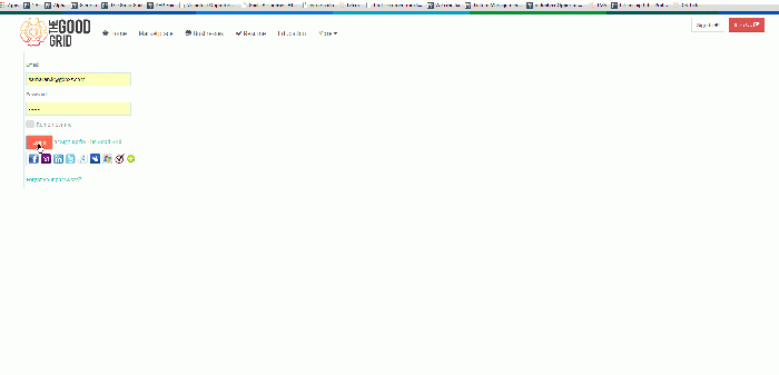 L2.gif