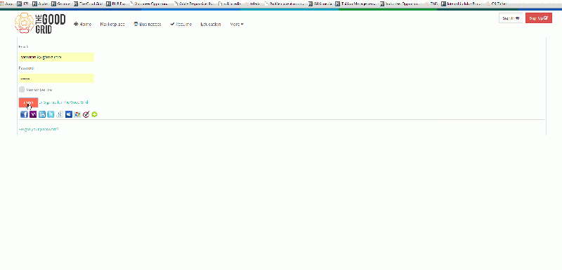File:L2.gif