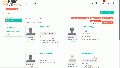 Thumbnail for version as of 07:04, 6 May 2015
