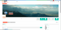 Thumbnail for version as of 04:52, 28 April 2015